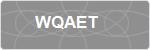 WQAET