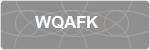 WQAFK