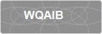 WQAIB