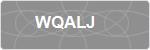 WQALJ