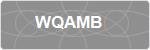 WQAMB