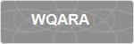 WQARA