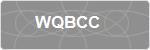 WQBCC
