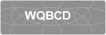 WQBCD