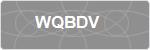 WQBDV