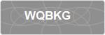 WQBKG