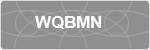 WQBMN