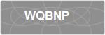 WQBNP