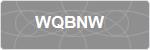 WQBNW