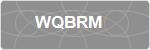 WQBRM