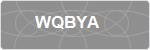 WQBYA