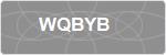 WQBYB