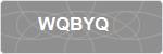 WQBYQ