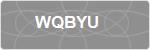 WQBYU