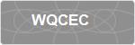 WQCEC