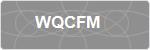 WQCFM