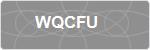 WQCFU