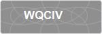 WQCIV