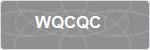 WQCQC
