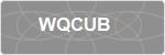 WQCUB