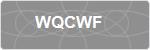 WQCWF