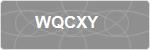 WQCXY