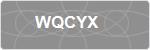 WQCYX
