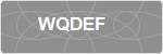WQDEF