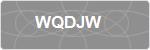 WQDJW