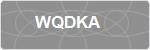 WQDKA