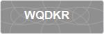 WQDKR