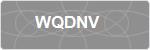 WQDNV