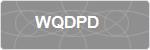 WQDPD