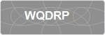 WQDRP