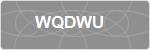 WQDWU
