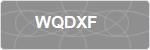 WQDXF