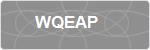 WQEAP