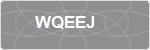 WQEEJ