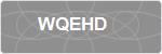 WQEHD
