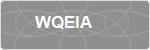 WQEIA