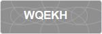 WQEKH