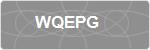 WQEPG