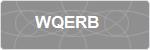 WQERB