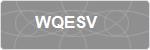 WQESV