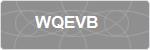 WQEVB