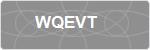 WQEVT