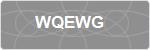 WQEWG
