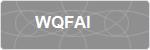 WQFAI