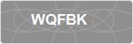 WQFBK