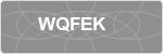 WQFEK